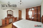 Купить 2-комнатную квартиру, Минск, Беды ул., 38 (Советский район) Минск