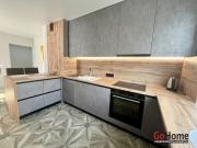 Купить 3-комнатную квартиру, Гродно, Александра Курловича, 5 Гродно