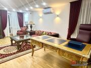 Купить 4-комнатную квартиру, Минск, Денисовская ул., 6 (Ленинский район) Минск