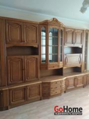 Снять 2-комнатную квартиру, Сморгонь, Ленина, 46 Сморгонь