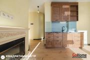 Купить 1-комнатную квартиру, Минск, Независимости просп., 88 (Первомайский район) Минск