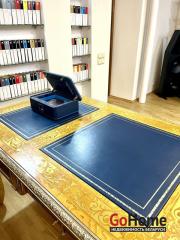 Купить 4-комнатную квартиру, Минск, Денисовская ул., 6 (Ленинский район) Минск