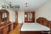 Купить 2-комнатную квартиру, Минск, Беды ул., 38 (Советский район) Минск