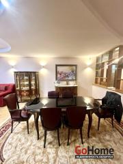 Купить 4-комнатную квартиру, Минск, Денисовская ул., 6 (Ленинский район) Минск