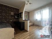 Купить 2-комнатную квартиру, Брест, Вулька, ул. Рябиновая Брест