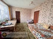 Купить 3-комнатную квартиру, Гродно, Социалистическая, д. 25 Гродно