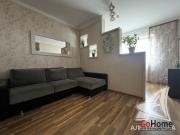 Купить 2-комнатную квартиру, Брест, Вулька, ул. Рябиновая Брест