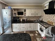 Купить 2-комнатную квартиру, Брест, Вулька, ул. Рябиновая Брест