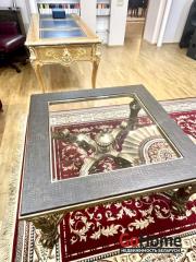 Купить 4-комнатную квартиру, Минск, Денисовская ул., 6 (Ленинский район) Минск