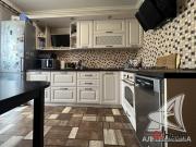 Купить 2-комнатную квартиру, Брест, Вулька, ул. Рябиновая Брест