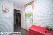 Купить 1-комнатную квартиру, Минск, Бирюзова ул., 9(Фрунзенский район) Минск