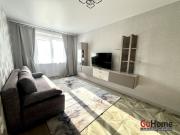 Купить 3-комнатную квартиру, Гродно, Александра Курловича, 5 Гродно