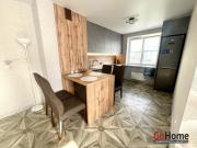 Купить 3-комнатную квартиру, Гродно, Александра Курловича, 5 Гродно