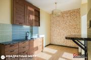 Купить 1-комнатную квартиру, Минск, Независимости просп., 88 (Первомайский район) Минск