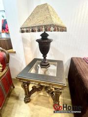 Купить 4-комнатную квартиру, Минск, Денисовская ул., 6 (Ленинский район) Минск