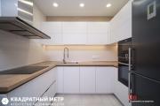 Купить 3-комнатную квартиру, Минск, Воронянского ул., 40 (Октябрьский район) Минск