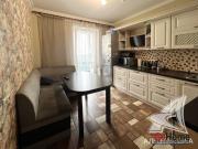 Купить 2-комнатную квартиру, Брест, Вулька, ул. Рябиновая Брест