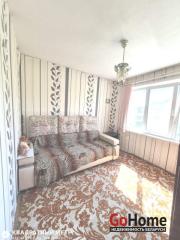 Купить 3-комнатную квартиру, Минск, Плеханова ул., 67(Ленинский район) Минск
