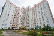 Купить 1-комнатную квартиру, Минск, Независимости площадь, 170 (Московский район) Минск