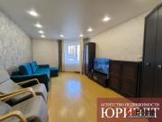 Купить 3-комнатную квартиру, Брест, ул. Республиканская, д. Брест