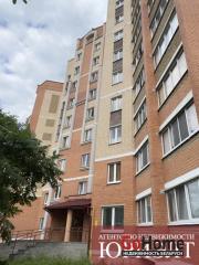 Купить 3-комнатную квартиру, Брест, ул. Республиканская, д. Брест