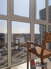 Снять 1-комнатную квартиру, Брест, ул. Папанина, д. 3 Брест