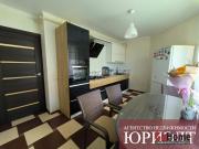 Купить 3-комнатную квартиру, Брест, ул. Республиканская, д. Брест