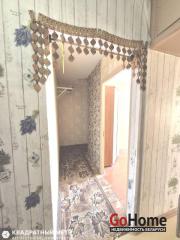 Купить 3-комнатную квартиру, Минск, Плеханова ул., 67(Ленинский район) Минск