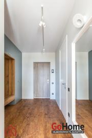 Снять 2-комнатную квартиру, Минск, Победителей, 135В (Центральный район) Минск