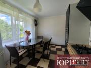 Купить 3-комнатную квартиру, Брест, ул. Республиканская, д. Брест