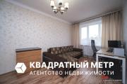 Купить 1-комнатную квартиру, Минск, Филатова ул., 5/а (Заводской район) Минск