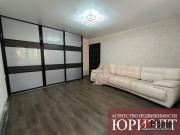 Купить 3-комнатную квартиру, Брест, ул. Республиканская, д. Брест