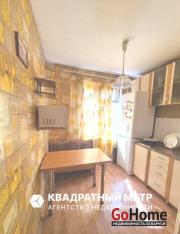 Купить 3-комнатную квартиру, Минск, Плеханова ул., 67(Ленинский район) Минск