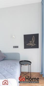 Снять 2-комнатную квартиру, Минск, Победителей, 135В (Центральный район) Минск