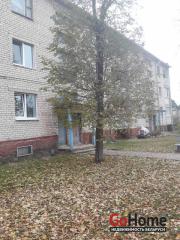 Купить 3-комнатную квартиру, Добромысли, Молодёжная, 2 Добромысли