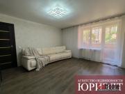 Купить 3-комнатную квартиру, Брест, ул. Республиканская, д. Брест