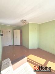 Купить 3-комнатную квартиру, Минск, Плеханова ул., 67(Ленинский район) Минск