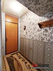 Купить 1-комнатную квартиру, Новополоцк, Школьная ул., 8 Новополоцк