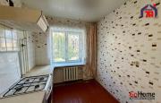 Купить 3-комнатную квартиру, Слуцк, Строителей ул., 4 Слуцк