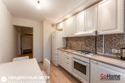Купить 2-комнатную квартиру, Минск, Танка ул., 4 (Центральный район) Минск