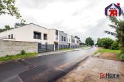 Купить 4-комнатную квартиру, Ратомка, Приозерная ул. Ратомка