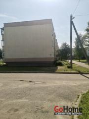 Снять 2-комнатную квартиру, Гродно, ул. Кабяка , д. Гродно