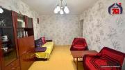 Купить 2-комнатную квартиру, Солигорск, Набережная ул., 19 Солигорск