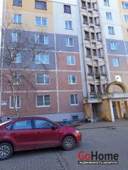 Купить 3-комнатную квартиру, Витебск, Чкалова, 39/3 Витебск