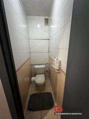 Снять 1-комнатную квартиру, Минск, ул. Воронянского, д. 23 (Октябрьский район) Минск