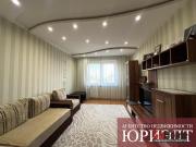 Купить 2-комнатную квартиру, Брест, ул. Московская, д. Брест