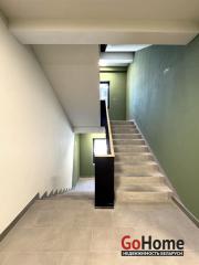 Купить 1-комнатную квартиру, Колодищи, Хвойная Аллея ул., 2 Колодищи