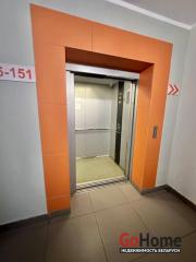 Купить 1-комнатную квартиру, Копище, Михайлашева ул., 1 Копище