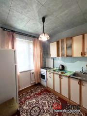 Купить 1-комнатную квартиру, Новополоцк, Школьная ул., 8 Новополоцк