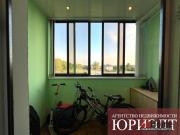Купить 2-комнатную квартиру, Брест, ул. Московская, д. Брест